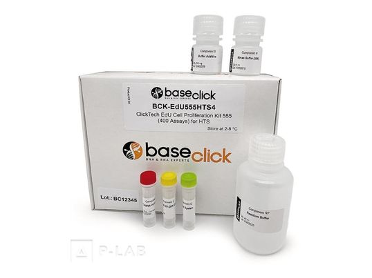 educell hightrough.jpg