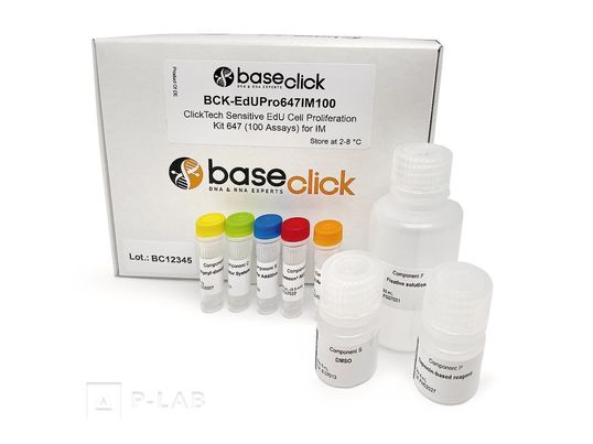 kit proliferace sensitive.jpg