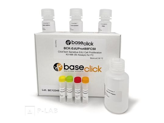 kit citlývý flow cytometry.jpg