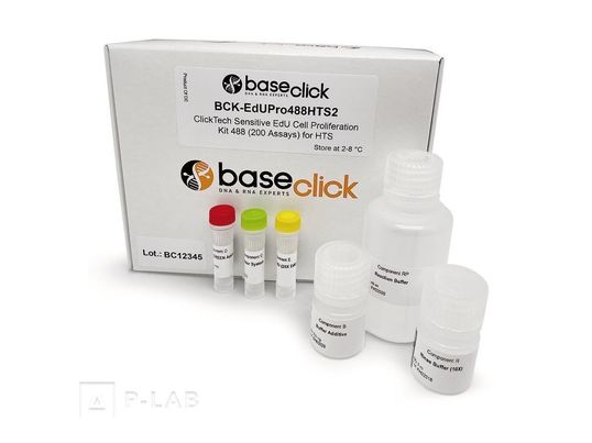 sensitive kit high.jpg