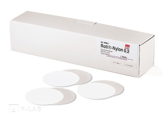 Blotovací membrány ROTI Nylon_II.jpg