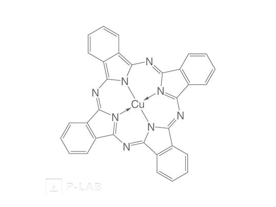 ftalocyanin.jpg