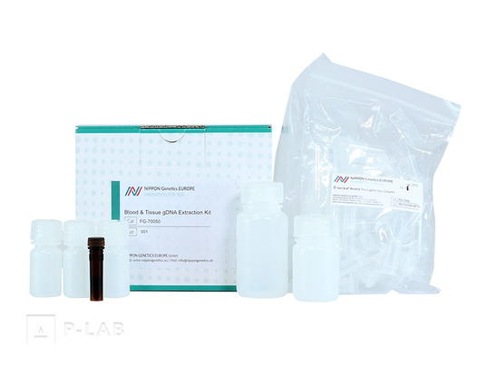 fg-blood-tissue-kit-small-package_N070050.jpg