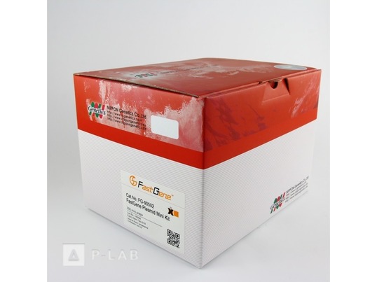 FG-90502_FastGene-Plasmid-Mini-K.jpg