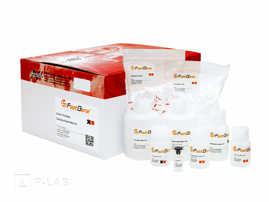 fg-90-fastgene-plasmid-mini-kit N090402.jpg