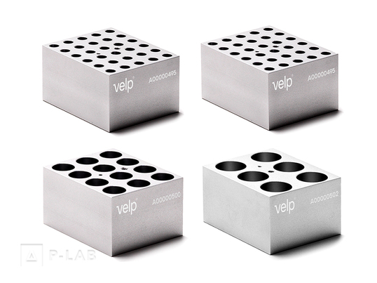 Bloky pro standardní zkumavky.jpg