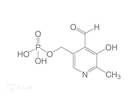 pyridoxal.jpg