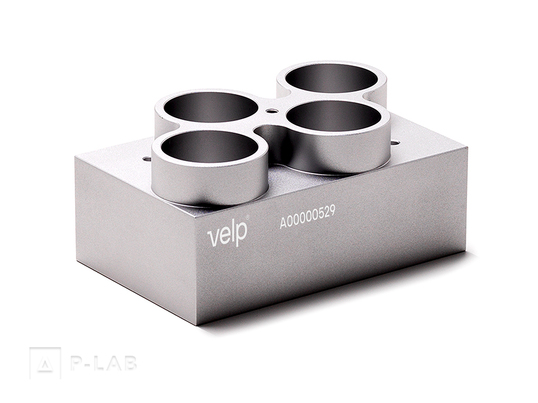 Blok X000529 pro zkumavky 42 mm.jpg