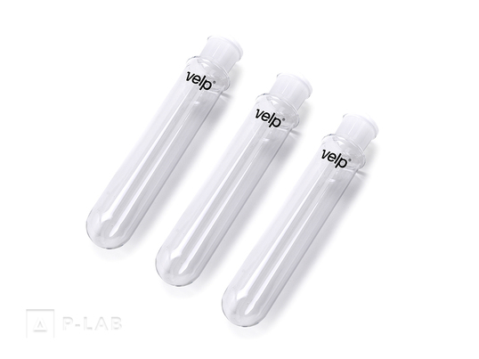 Zkumavky 42x200 mm_3ks.jpg