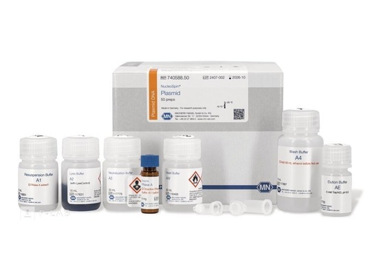 Nucleospin plasmid mini kit.jpg