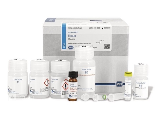 Nucleospin Tissue Mini Kit.jpg
