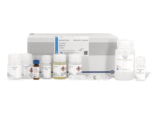 Nucleospin Plant II Mini Kit.jpg