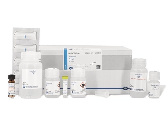 Nucleospin Food Mini Kit.jpg