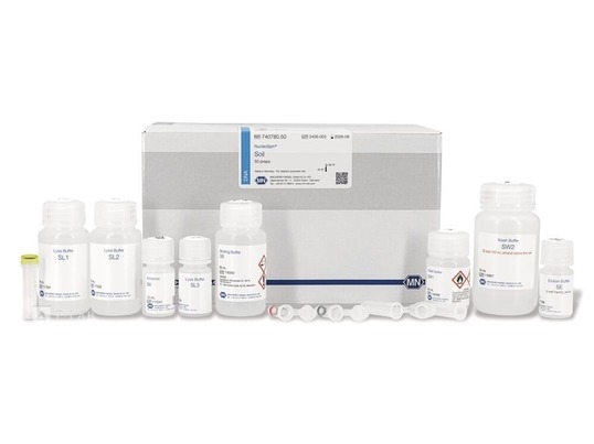 Nucleospin Soil Kit.jpg