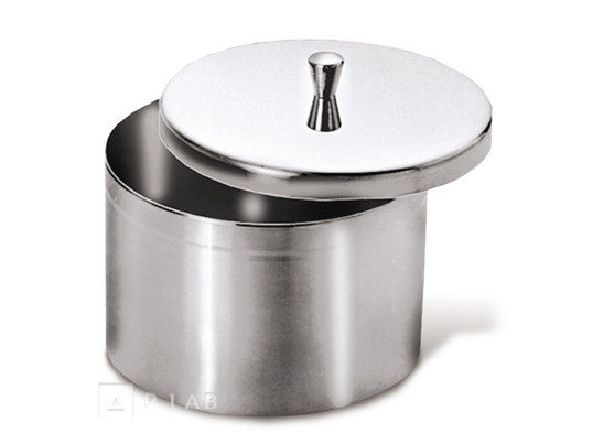 nádobky na vatu.jpg