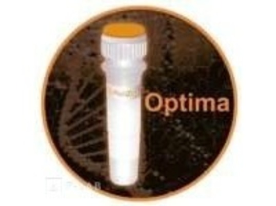 LS29_FastGene-Optima-HotStart-Re.jpg