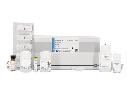 Nucleospin Blood Mini Kit.jpg
