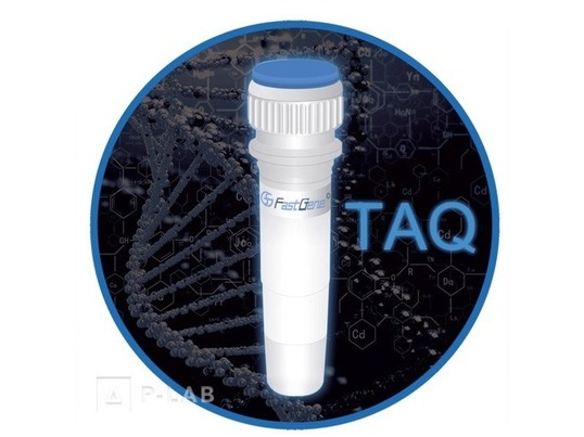 LS21-FastGene-Taq-DNA-Polymerase.jpg