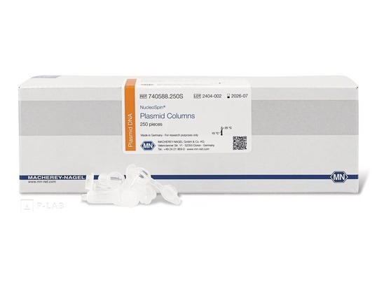 Nucleospin plasmid mini kit_KOLONKY.jpg
