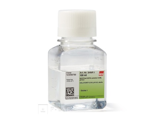 3HNP - EDTA 0,5M, pH 8_I.jpg