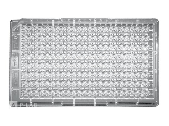 Destička mikrotitrační COC SpecPlate.jpg