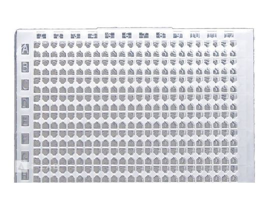 Folie uzavírací pro mikrotitrační destičky SpecPlate.jpg