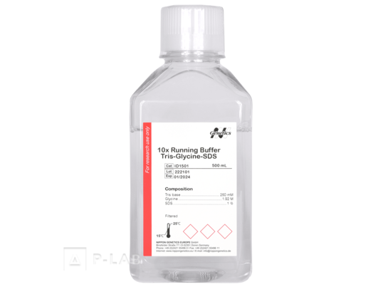 Pufr 10× Tris-Glycin-SDS.png