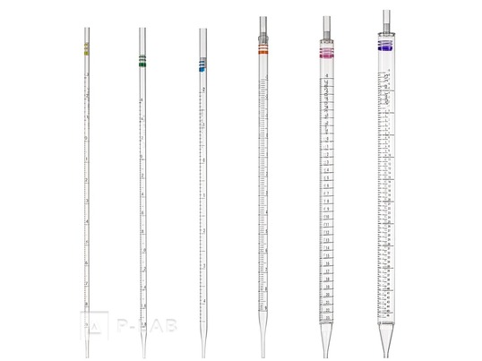 FastGene-Serological-Pipettes_I.jpg