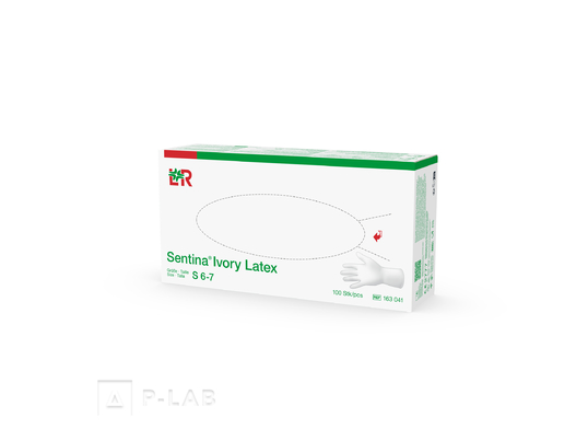 obrázek_Sentina Ivory_right.jpg