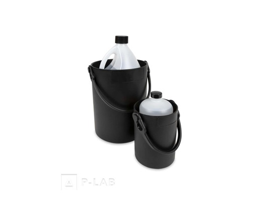 Safety bottle carrier_Heathrow_Black.jpg