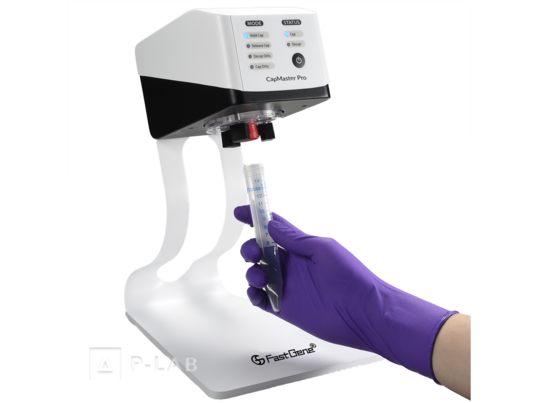 FastGene-CapMaster-Pro-FG-CDC05.png