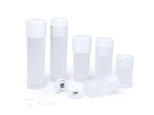 FG-CRY-In-05S_FastGene-Cryo-Tubes-0.5ml-INT.jpg