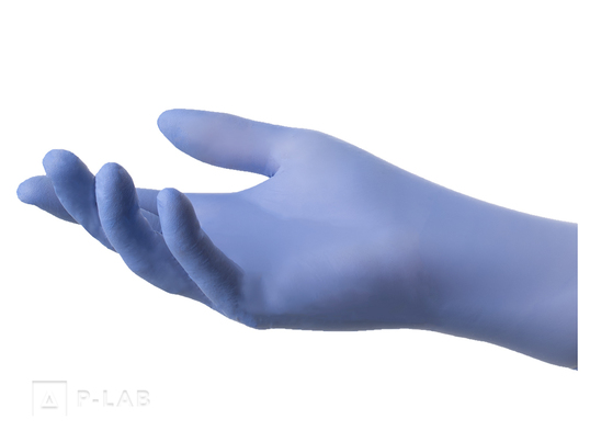 Rukavice SMARTLine™ Powder-free blue nitrile 240_1.jpg