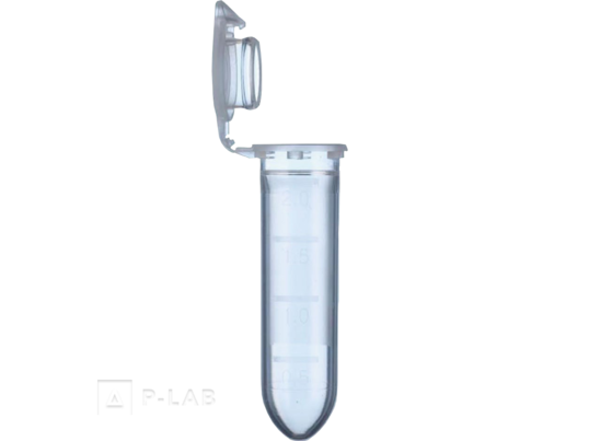 2-ml-reaction-tube-fg-014.png