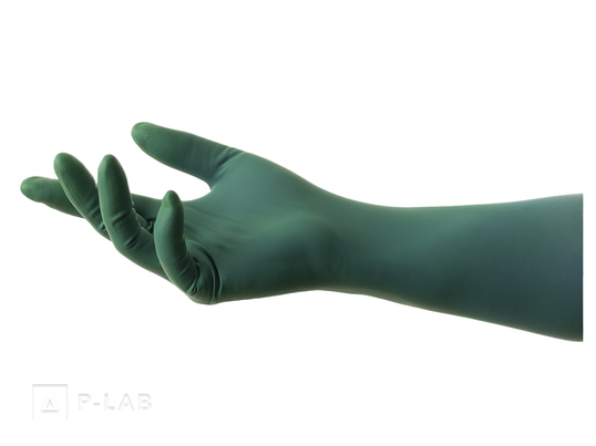 Rukavice chemicky odolné SMARTLine™ NEO NITRILE™ 290.jpg