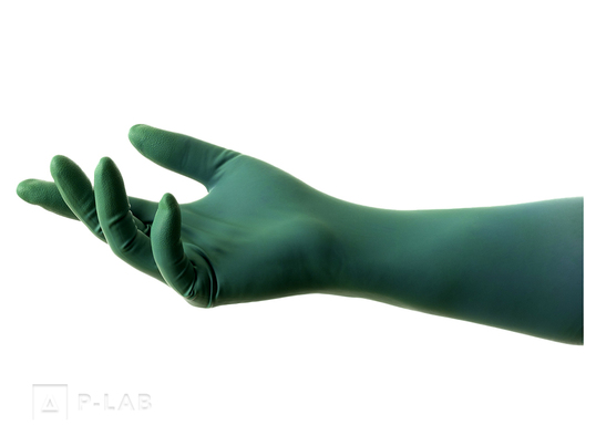 Rukavice chemicky odolné SMARTLine™ NEO NITRILE™ 300 DI_1.jpg