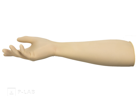 Rukavice do čistých prostor SMARTLine™ Sterile Latex 600 DI_1.jpg