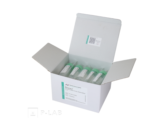 fastgene-uf-concentrator-15ml-30kd-open-box.png