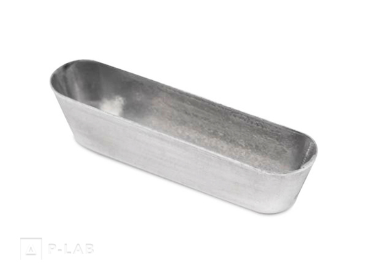 Miska navažovací hliníková 1 ml.jpg