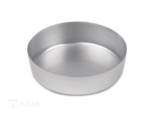 Váženka hliníková 42 ml.jpg