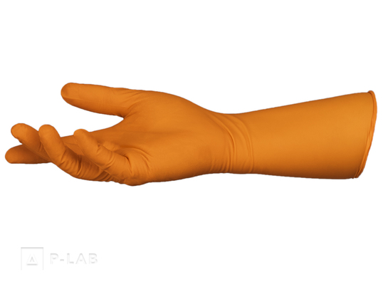 Rukavice SHIELDskin XTREME ORANGE NITRILE 300 DI.jpg