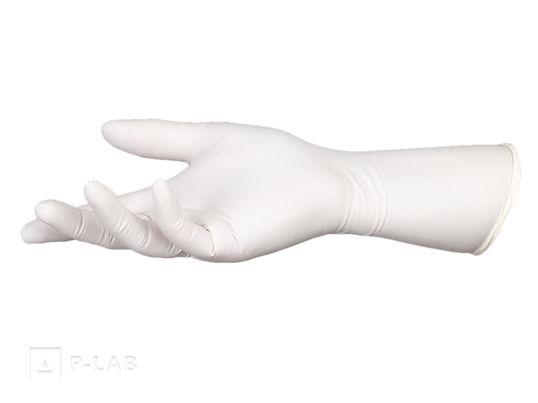 Rukavice SHIELDskin XTREME White Nitrile 300 DI.png