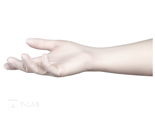 Rukavice SHIELDskin XTREME Eco Nitrile 300 DI PLUS.jpg