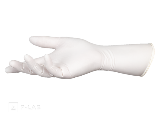 Rukavice SHIELDskin XTREME White Nitrile 300 DI PLUS PLUS.png