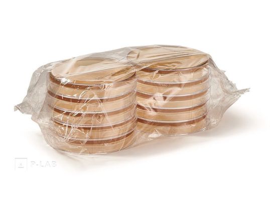 plate mrs.jpg