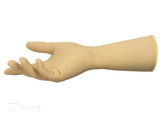 Rukavice SHIELDskin XTREME Sterile Latex 300 DI.jpg