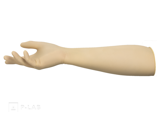 Rukavice SHIELDskin XTREME Sterile Latex 400 DI PLUS.png