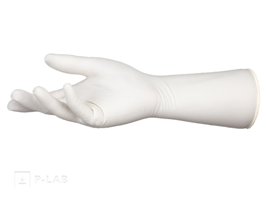 Rukavice SHIELDskin XTREME Sterile White Nitrile 330 DI PLUS.jpg