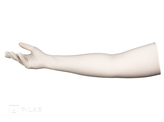 Rukavice SHIELDskin XTREME Sterile White Nitrile 600 DI PLUS.jpg