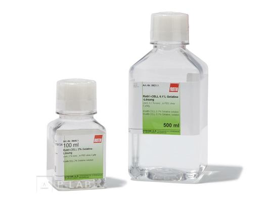 zelatina roztok.jpg